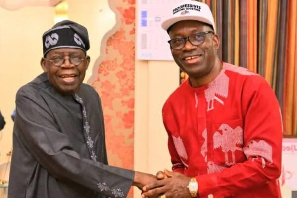 Tinubu Approves Dualization of Key Infrastructure Projects in Anambra, Southeast zone