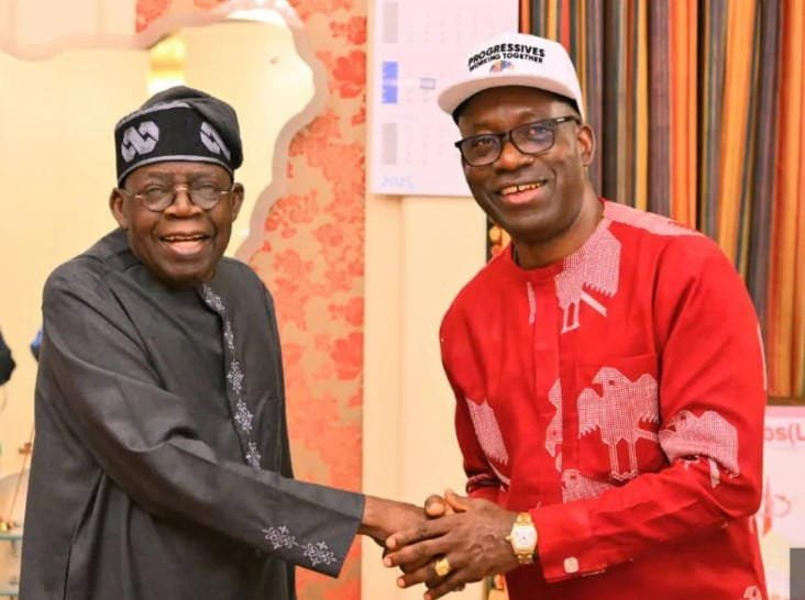 Tinubu Approves Dualization of Key Infrastructure Projects in Anambra, Southeast zone