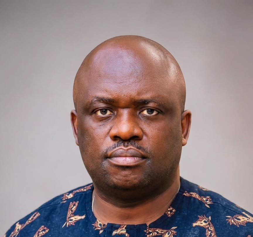 2027: Anambra NDC chairman predicts landslide victory for Peter Obi, Umeh, Onunkwo, others