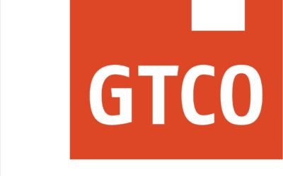 GTBank Wins Nigeria's Best Digital Bank Award at the Euromoney Awards for Excellence 2026