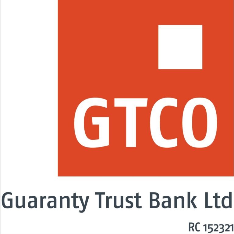GTBank Wins Nigeria’s Best Digital Bank Award at the Euromoney Awards for Excellence 2026