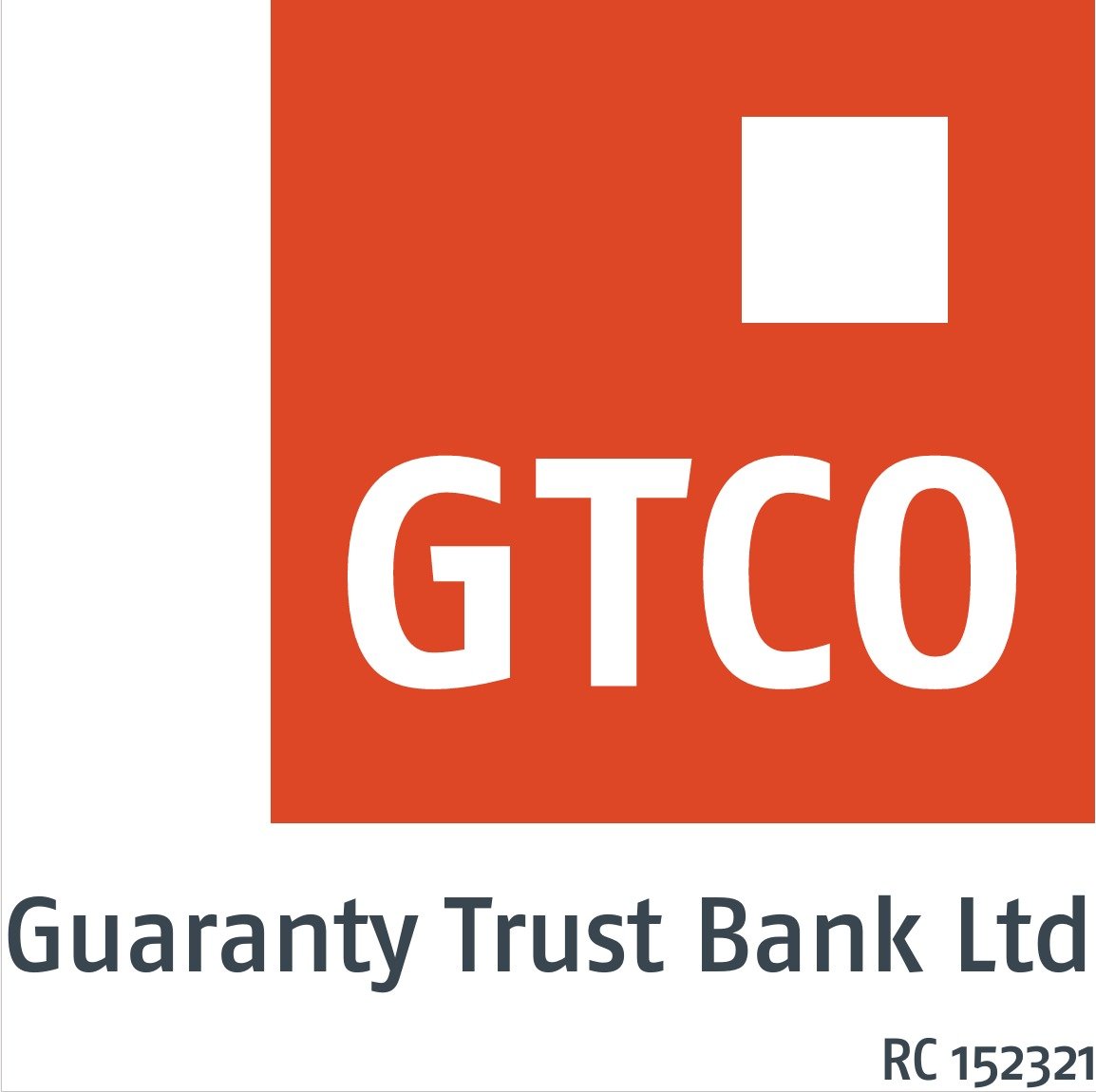 GTBank Wins Nigeria's Best Digital Bank Award at the Euromoney Awards for Excellence 2026