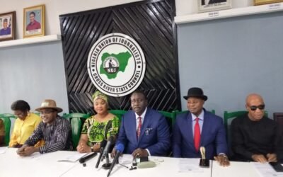 If Not For Non-Indigenes, Cross River Economy Would Have Been Dead — PDP Governorship Candidate