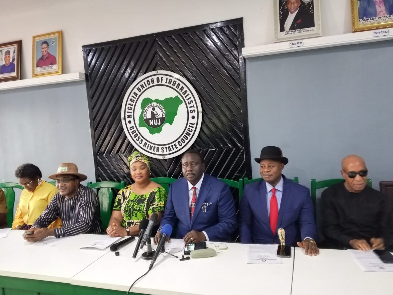 If Not For Non-Indigenes, Cross River Economy Would Have Been Dead — PDP Governorship Candidate