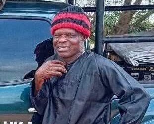 Police confirm killing of popular commentator, Azia Nwosu, one other in Awka