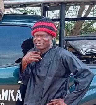Police confirm killing of popular commentator, Azia Nwosu, one other in Awka