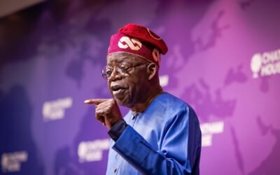 We’ve disbursed N600 billion cash transfers to over nine million households — FG