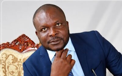 NDC South-South Secretary Urges INEC to Safeguard 2027 Elections, Rules Out Rigging