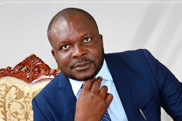 NDC South-South Secretary Urges INEC to Safeguard 2027 Elections, Rules Out Rigging