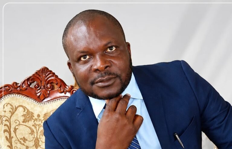 NDC South-South Secretary Urges INEC to Safeguard 2027 Elections, Rules Out Rigging