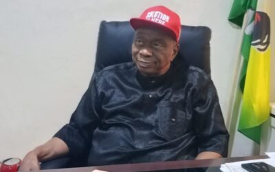 There's no leadership crisis in Amichi community - Anambra govt dismisses online report
