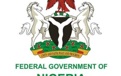 FG declares Tuesday public holiday