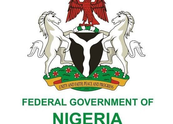 FG declares Tuesday public holiday