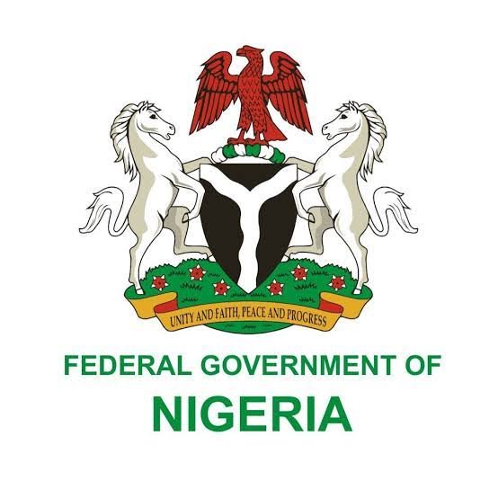 FG declares Tuesday public holiday