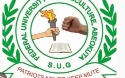 Kogi NYSC Abduction: FUNAAB student union demands clarity