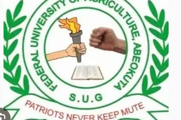 Kogi NYSC Abduction: FUNAAB student union demands clarity