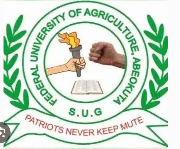 Kogi NYSC Abduction: FUNAAB student union demands clarity