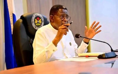 Cross River Unveils US$1.075bn Historic PPP Investment Package