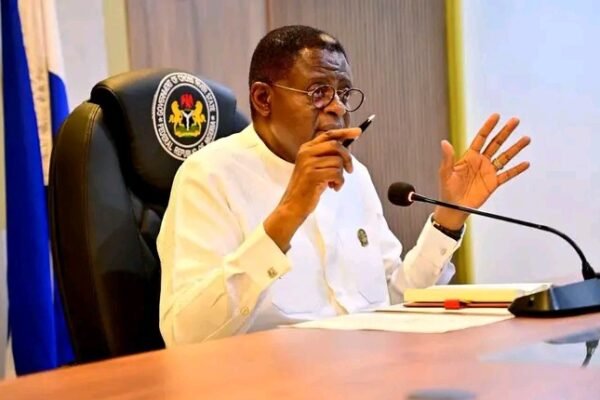 Cross River Unveils US$1.075bn Historic PPP Investment Package