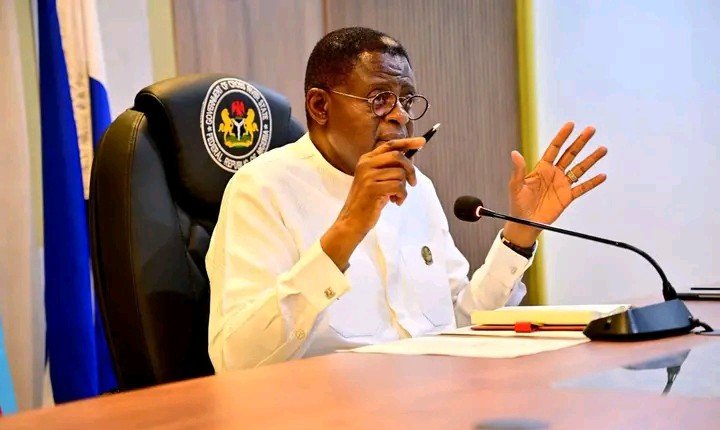 Cross River Unveils US$1.075bn Historic PPP Investment Package