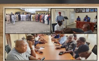Robert Obi gets IPMAN Eastern Zone backing