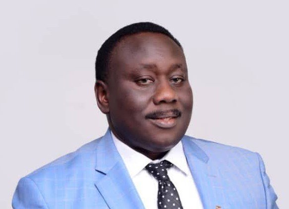 Cross River 2027: I accept your challenge for debate anytime, anywhere - Arthur Jarvis to Gov Otu