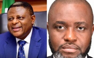 Beyond the Gaming Revolution: Why Governor Otu’s Second-Term Bid Is Crucial to Sustaining Cross River’s Developmental Strides