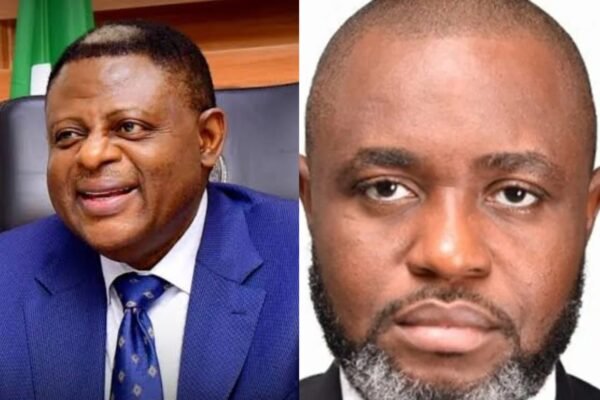Beyond the Gaming Revolution: Why Governor Otu’s Second-Term Bid Is Crucial to Sustaining Cross River’s Developmental Strides