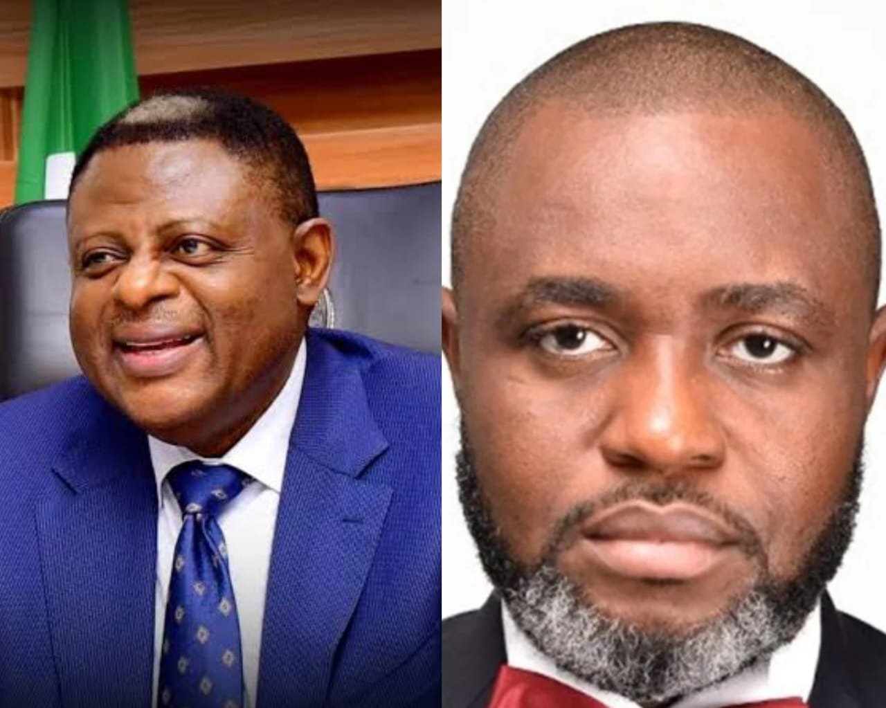 Beyond the Gaming Revolution: Why Governor Otu’s Second-Term Bid Is Crucial to Sustaining Cross River’s Developmental Strides