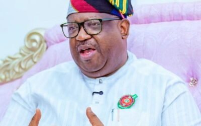 Gov Muftwang declares unauthorized Hisba activities illegal, orders security agencies to act