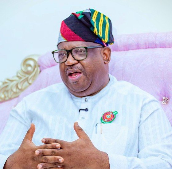 Gov Muftwang declares unauthorized Hisba activities illegal, orders security agencies to act