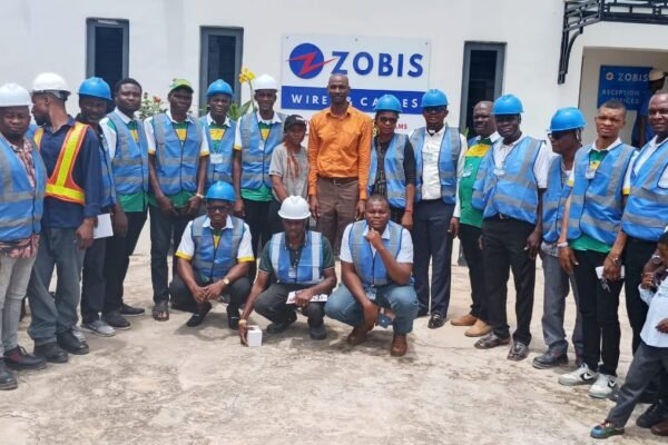 NSE, Zobis Cables Forge Partnership to Empower Engineers