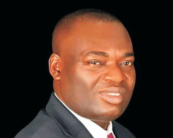 Nsugbe crisis: Anambra leaders beg NDC senator, Nwoye to allow peace as Monarch election holds