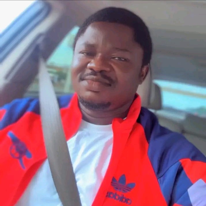 Just In: Calabar Magistrate Court Remands Governor Otu’s Critic