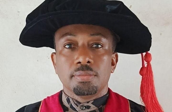 Unizik suspends lecturer for three months over alleged sexual molestation of student