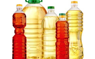 Expert warns against using palm, vegetable oil as sexual lubricant