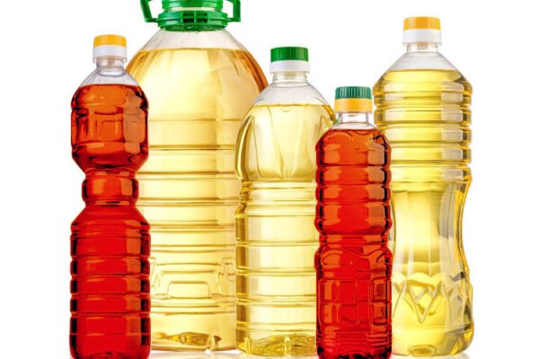 Expert warns against using palm, vegetable oil as sexual lubricant