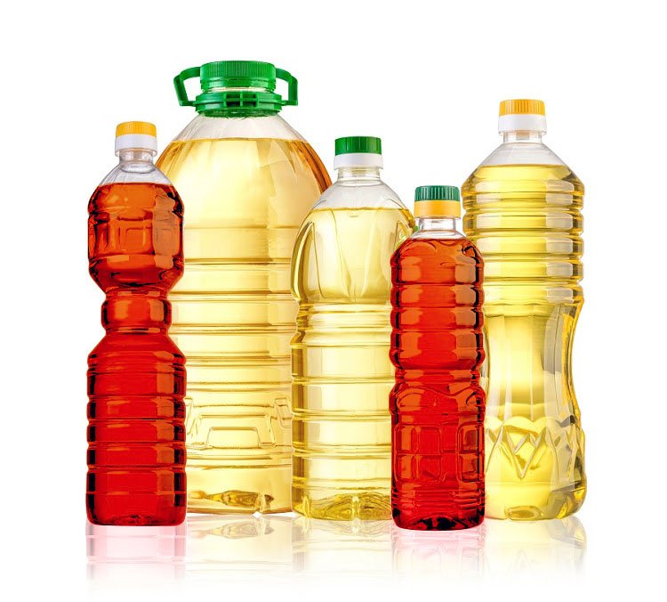Expert warns against using palm, vegetable oil as sexual lubricant