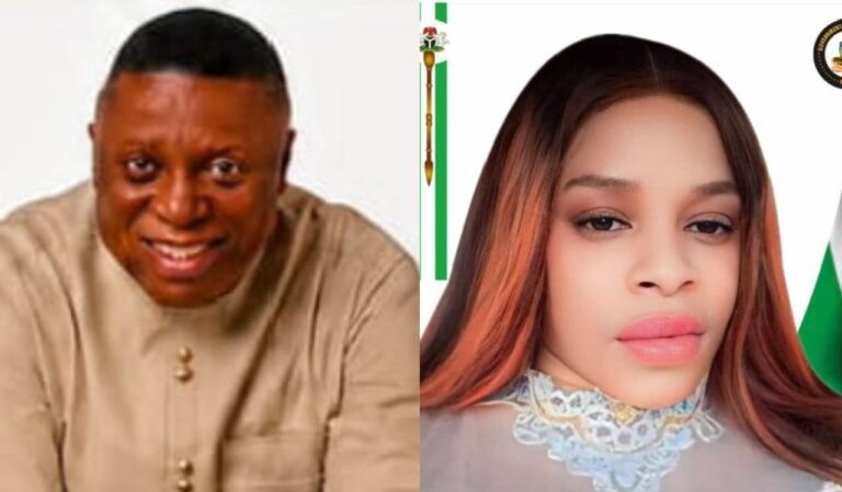 2027: Confusion in NDC over Candidacy of Obi’s State Constituency