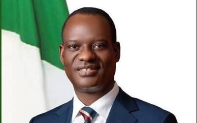 FG spent subsidy savings on salaries, debt servicing, others - Finance Minister