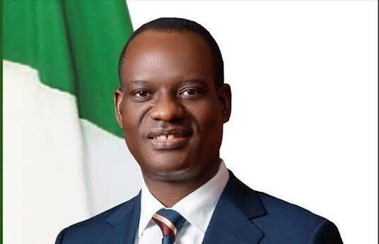 FG spent subsidy savings on salaries, debt servicing, others - Finance Minister