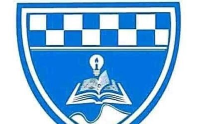 UNICROSS Opens 2026/2027 Admission with 19 New Academic Programmes