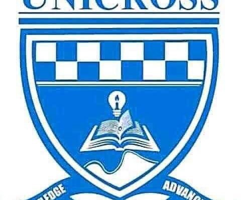 UNICROSS Opens 2026/2027 Admission with 19 New Academic Programmes