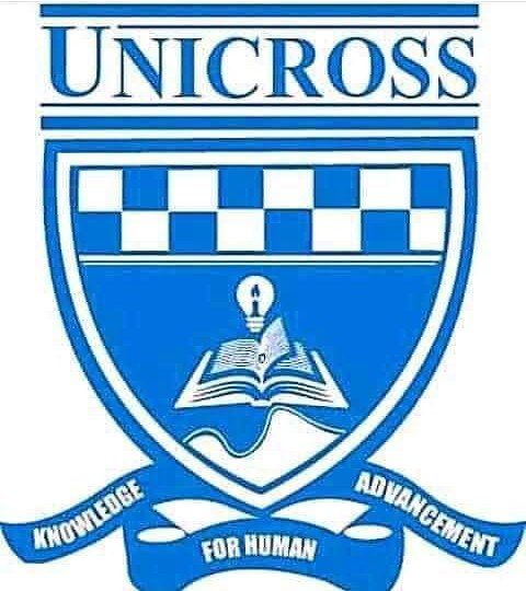 UNICROSS Opens 2026/2027 Admission with 19 New Academic Programmes