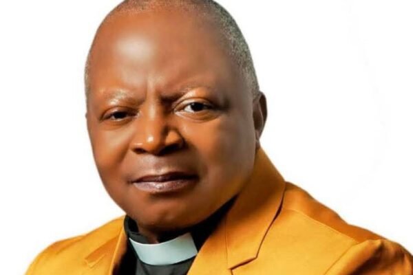 UCOR Crisis: How AGN’s Posting Order, Withdrawal Directive Culminated in Rev Ushie’s Dismissal