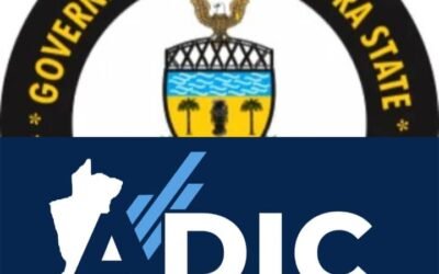 Anambra Govt is focused on using ADIC to set a benchmark – Nwabunwanne