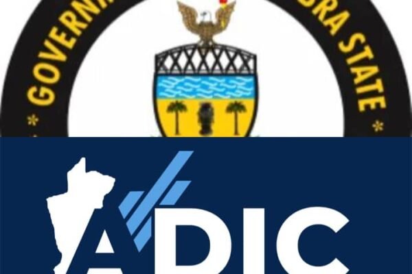 Anambra Govt is focused on using ADIC to set a benchmark – Nwabunwanne