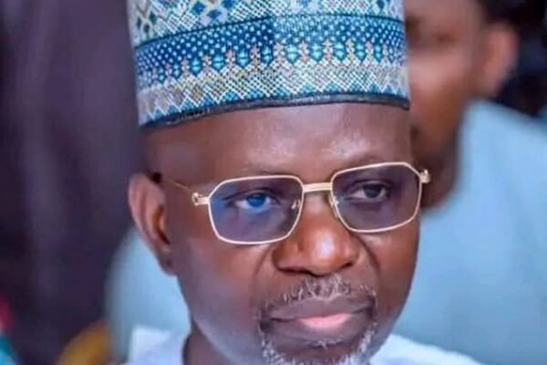 Gov Adeleke's Chief of Staff empowers former inmates who supported Imole's reelection