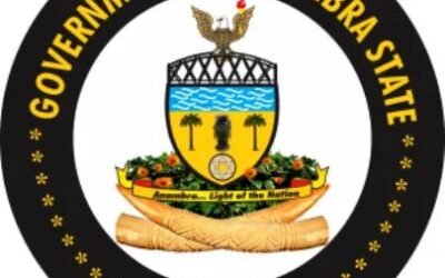 Anambra Govt Begins Crack Down on Those Denying Females Right to Inherit Property