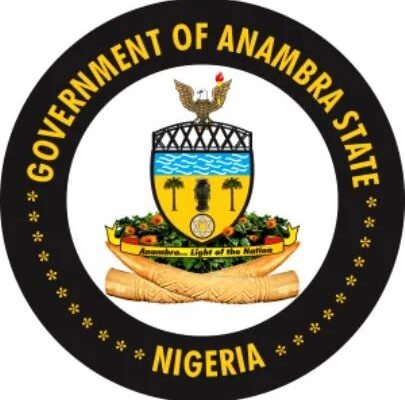 Anambra Govt Begins Crack Down on Those Denying Females Right to Inherit Property